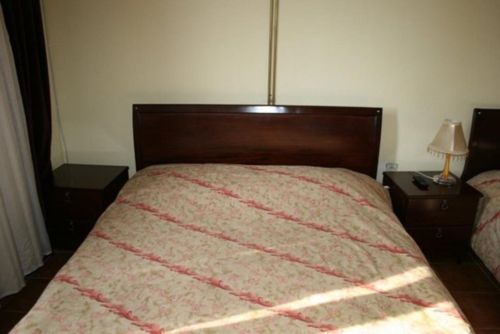 Sirena Hotel Tushemisht Rom bilde